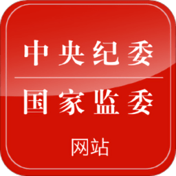 如何使用LEJINGAPP Sports制定个人健身计划